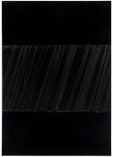 peinture-165-cm-x-117,9-juin-1994-+-1-juin-2002