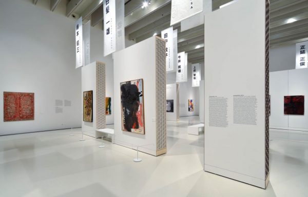 _DSC0009