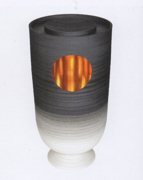 vase_PS-