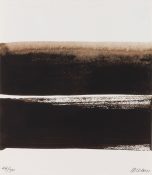 pierre-soulages-silkscreen-no--23-R22B6