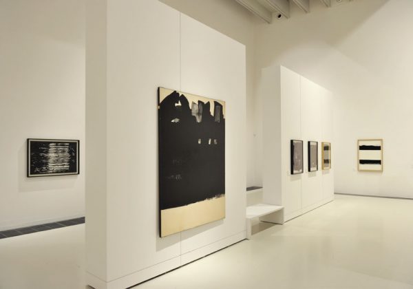 EXPO-SOULAGES-RODEZ-002