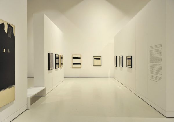 EXPO-SOULAGES-RODEZ-003