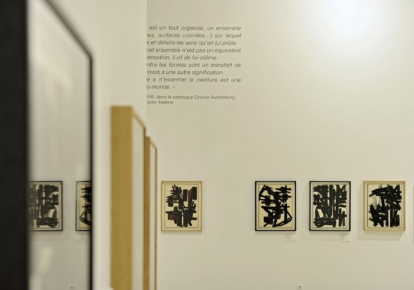 EXPO-SOULAGES-RODEZ-004