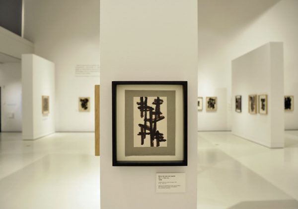 EXPO-SOULAGES-RODEZ-005