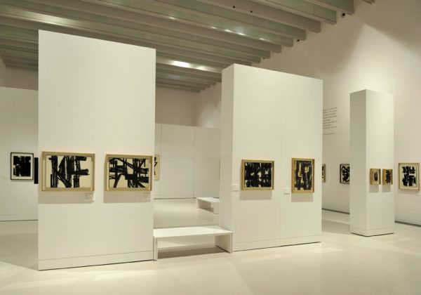 EXPO-SOULAGES-RODEZ-006