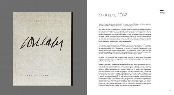 SOULAGES2_RAGON_Page_87