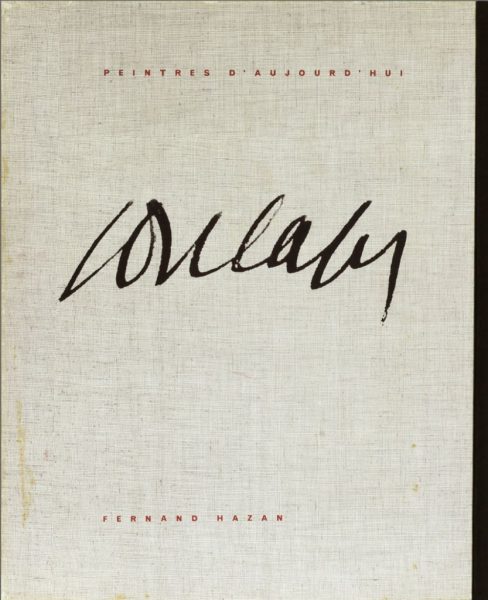 Soulages_1962-Fernand-Hazan