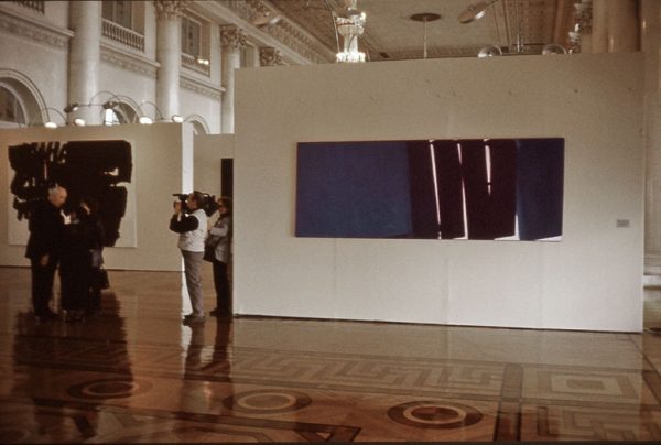 06_ermitage