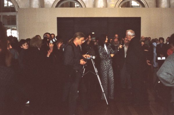 07_ermitage