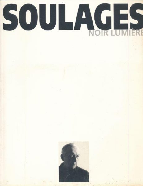 1996-noir-lumière