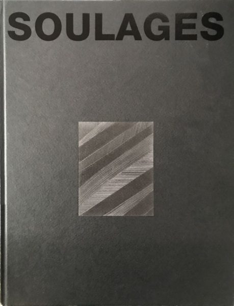 19997-Hamburg-catalogue