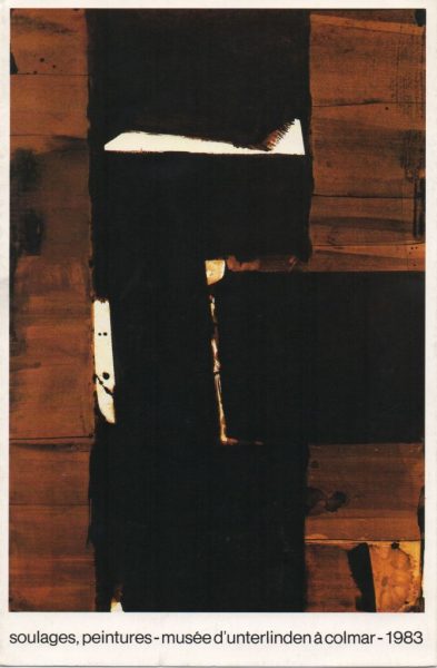 Sans titre 1_recto