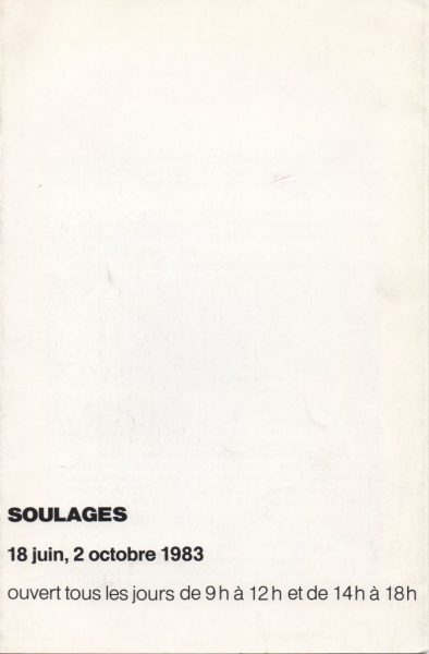 Sans titre 2_dos