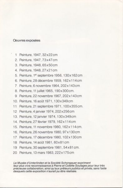 Sans titre 3