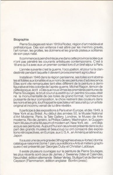 Sans titre 4