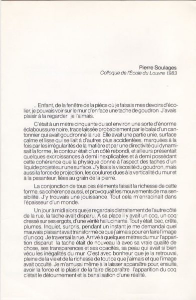 Sans titre 5