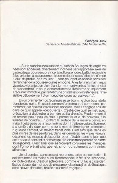 Sans titre 6