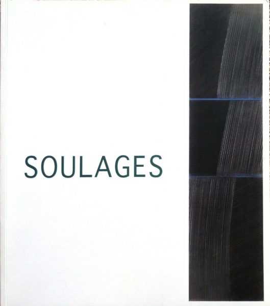 catalogue-cajarc-1992