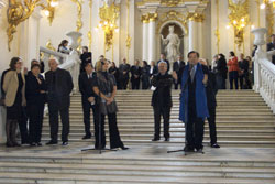 discours2_250
