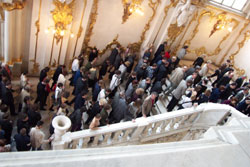 escalier_250
