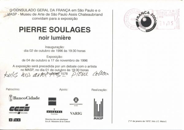 invit-sao-paulo-verso
