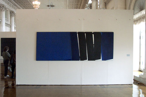 A03b_500