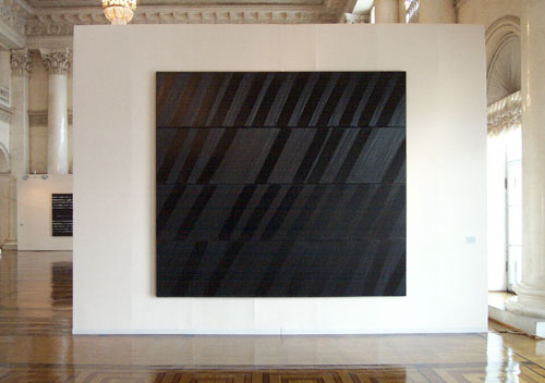 A07b_500