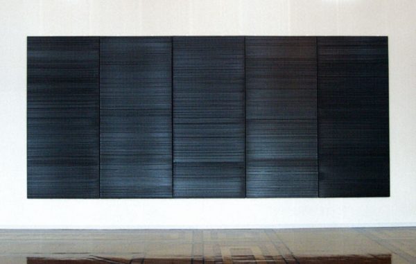 A08_700