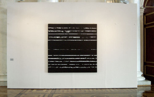 A10_500