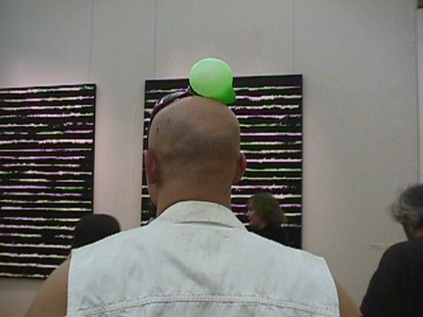MVC_0112