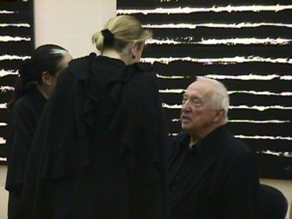 MVC_0132