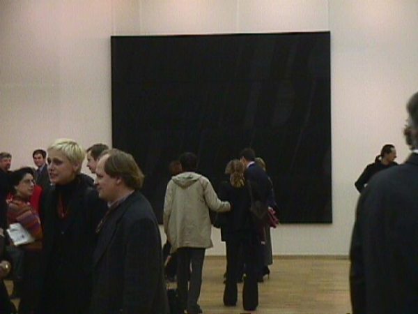 MVC_0142
