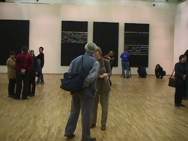 MVC_019B