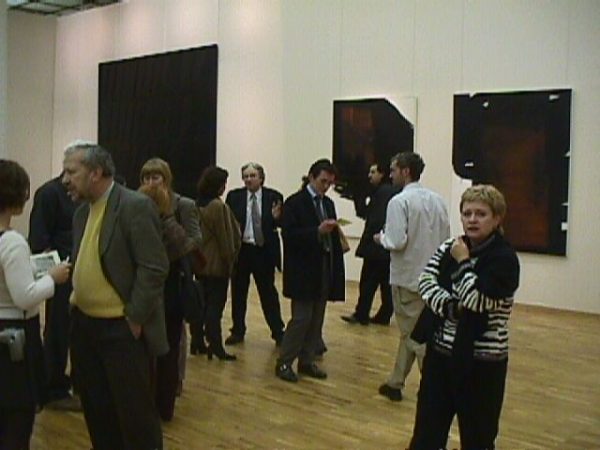 MVC_0222
