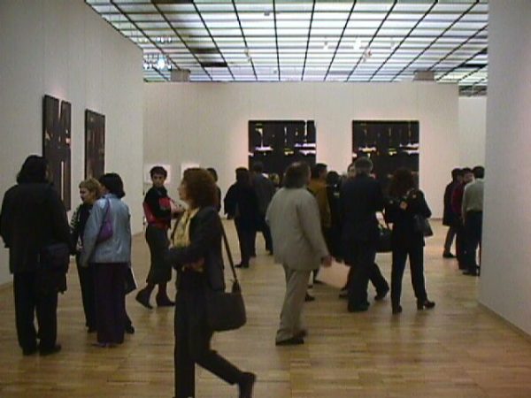 MVC_0272
