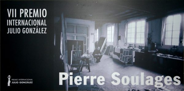 Le prix_0_affiche-IMG_5948