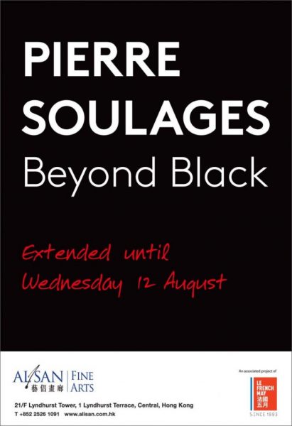 P.Soulages_extend-icon-1