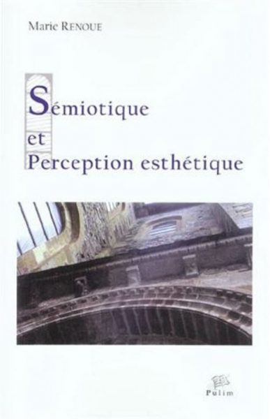semiotique-et-perception-esthetique-pierre-soulages-et-sainte-foy-de-conques
