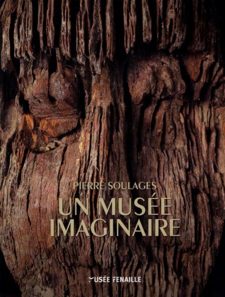 Cat_musee_imaginaire_2019_fenaille