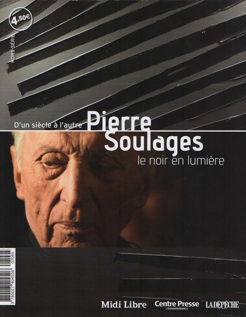 HORS-SERIE-MIDI-LIBRE