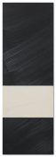 peinture 237 x 81 18 fevrier 1990 cat 1043 V2