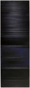 Peinture-237-x-81-cm,-27-février-1990-cat-1045