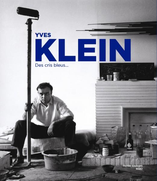 YvesKlein_des_cris_bleus