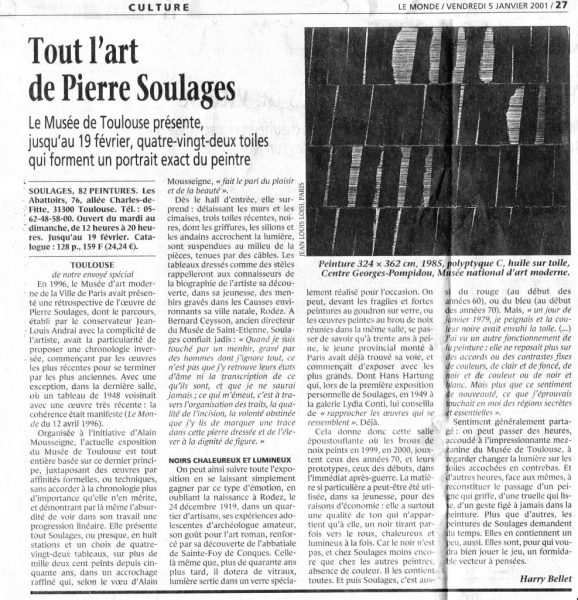 2001_Toulouse_LeMonde_ret