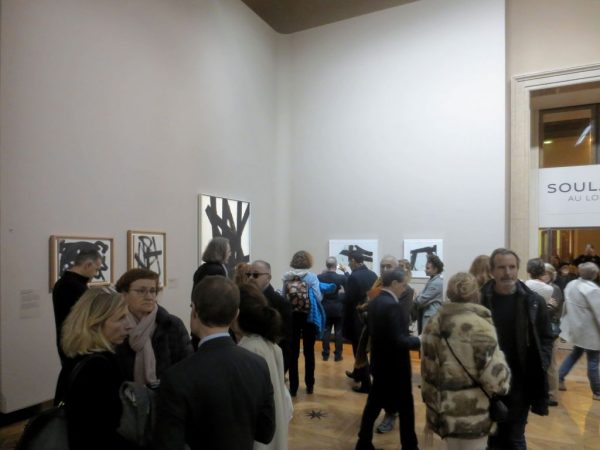030_IMG_5129_DxO
