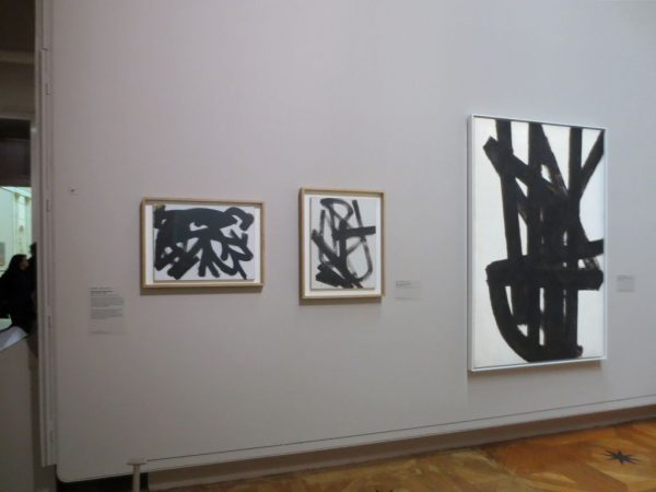 030_IMG_5172_DxO
