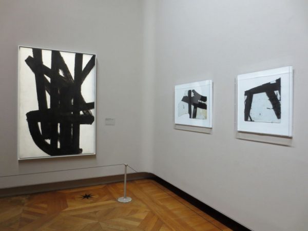 030_IMG_5173_DxO