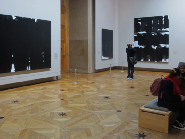 060_IMG_5194_DxO