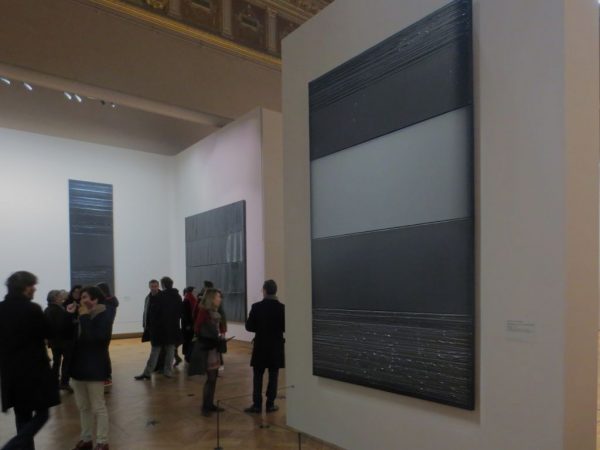 080_IMG_5164_DxO