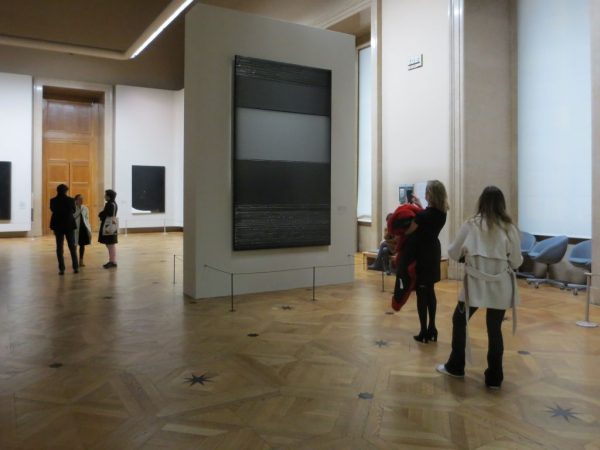 080_IMG_5190_DxO